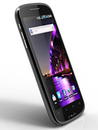 Best available price of BLU Studio 5-3 in Al