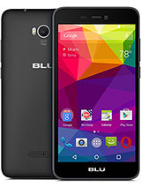 Best available price of BLU Studio 5-5 HD in Al