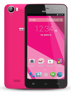 Best available price of BLU Studio 5-0 C in Al