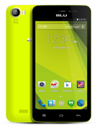 Best available price of BLU Studio 5-0 CE in Al