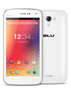 Best available price of BLU Studio 5-0 II in Al