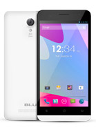 Best available price of BLU Studio 5-0 S II in Al