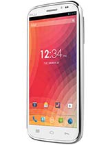 Best available price of BLU Studio 5-3 II in Al