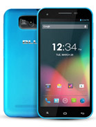 Best available price of BLU Studio 5-5 in Al