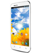 Best available price of BLU Studio 5-0 S in Al