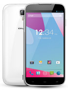 Best available price of BLU Studio 6-0 HD in Al
