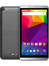 Best available price of BLU Studio 7-0 II in Al