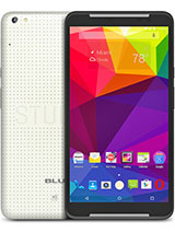 Best available price of BLU Studio 7-0 LTE in Al