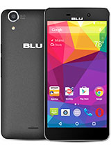 Best available price of BLU Studio C Super Camera in Al