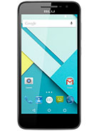 Best available price of BLU Studio C in Al