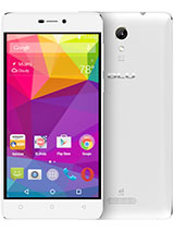 Best available price of BLU Studio Energy 2 in Al