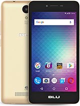 Best available price of BLU Studio G HD LTE in Al