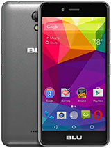 Best available price of BLU Studio G HD in Al