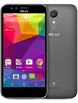 Best available price of BLU Studio G LTE in Al