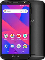 Best available price of BLU Studio G4 in Al