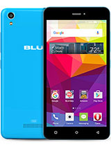 Best available price of BLU Studio M HD in Al
