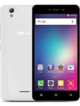 Best available price of BLU Studio M LTE in Al