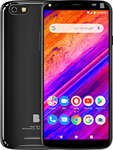 Best available price of BLU Studio Mega 2019 in Al