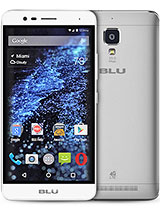 Best available price of BLU Studio One Plus in Al