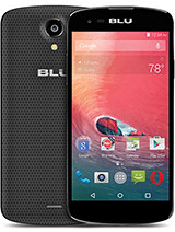 Best available price of BLU Studio X Mini in Al