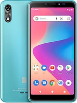 Best available price of BLU Studio X10+ in Al