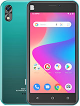 BLU Studio 5-0 S II at Al.mymobilemarket.net