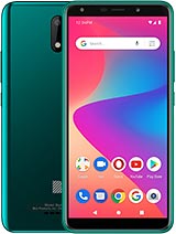 Best available price of BLU Studio X12 in Al