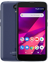 Plum Link Plus at Al.mymobilemarket.net
