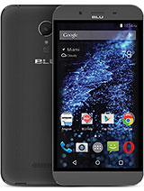 Best available price of BLU Studio XL in Al