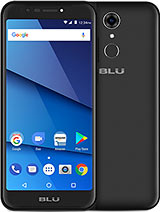 Best available price of BLU Studio View XL in Al