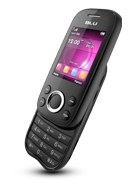 Best available price of BLU Swing in Al