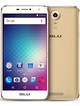 Best available price of BLU Studio XL2 in Al