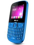 Best available price of BLU Tattoo S in Al