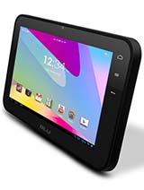 Best available price of BLU Touch Book 7-0 Plus in Al