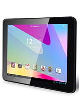 Best available price of BLU Touch Book 9-7 in Al