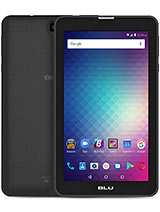 Best available price of BLU Touchbook M7 in Al