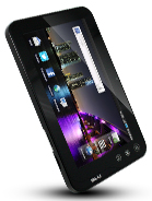 Best available price of BLU Touch Book 7-0 in Al