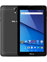 Best available price of BLU Touchbook M7 Pro in Al