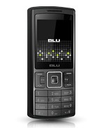 Best available price of BLU TV2Go in Al