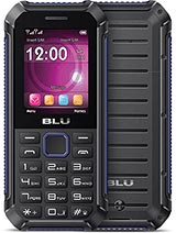 Best available price of BLU Tank Xtreme 2-4 in Al