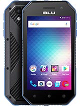 Best available price of BLU Tank Xtreme 4-0 in Al