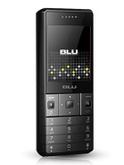 Best available price of BLU Vida1 in Al