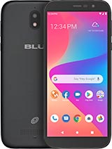 BLU G50 Plus at Al.mymobilemarket.net