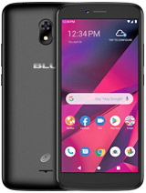 BLU G50 Plus at Al.mymobilemarket.net
