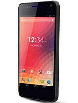 Best available price of BLU Vivo 4-3 in Al