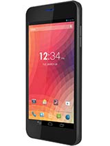 Best available price of BLU Vivo 4-65 HD in Al