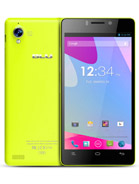 Best available price of BLU Vivo 4-8 HD in Al