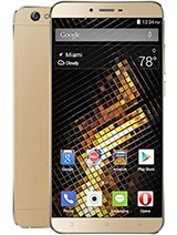 Best available price of BLU Vivo 5 in Al