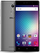 Best available price of BLU Vivo 5R in Al