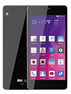Best available price of BLU Vivo Air in Al